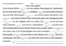 Schwere-Hausaufgaben-1-3-DS.pdf